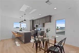 357 Cornwell, Los Angeles, CA 90033 - Photo 5