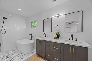 357 Cornwell, Los Angeles, CA 90033 - Photo 27