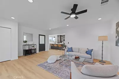 357 Cornwell, Los Angeles, CA 90033 - Photo 9