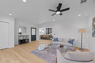 357 Cornwell, Los Angeles, CA 90033 - Photo 9