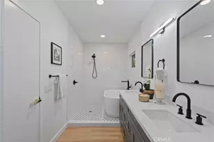 357 Cornwell, Los Angeles, CA 90033 - Photo 11