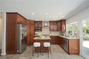 1529 Omalley Ave, Upland, CA 91786 - Photo 7