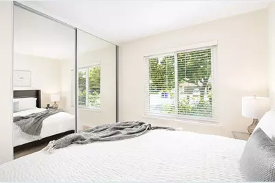 1529 Omalley Avenue, Upland, CA 91786 - Photo 21