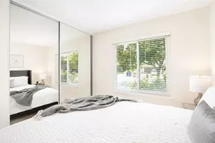 1529 Omalley Ave, Upland, CA 91786 - Photo 21