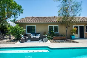 1529 Omalley Ave, Upland, CA 91786 - Photo 27