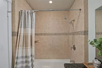 1529 Omalley Avenue, Upland, CA 91786 - Photo 17