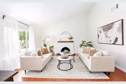 1529 Omalley Avenue, Upland, CA 91786 - Photo 3