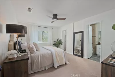 1529 Omalley Avenue, Upland, CA 91786 - Photo 13