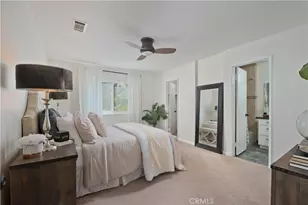 1529 Omalley Ave, Upland, CA 91786 - Photo 13