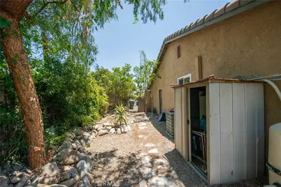 1529 Omalley Avenue, Upland, CA 91786 - Photo 31