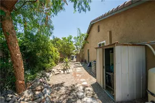 1529 Omalley Ave, Upland, CA 91786 - Photo 31