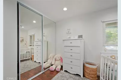 1529 Omalley Avenue, Upland, CA 91786 - Photo 19