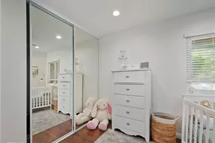 1529 Omalley Ave, Upland, CA 91786 - Photo 19