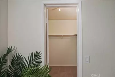 1529 Omalley Avenue, Upland, CA 91786 - Photo 15