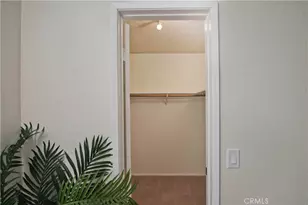 1529 Omalley Ave, Upland, CA 91786 - Photo 15