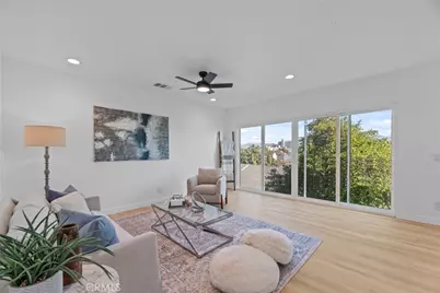 357 Cornwell, Los Angeles, CA 90033 - Photo 13