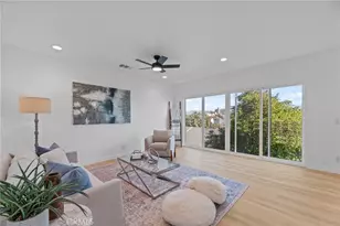 357 Cornwell, Los Angeles, CA 90033 - Photo 13
