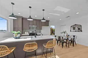 357 Cornwell, Los Angeles, CA 90033 - Photo 9