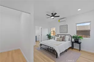 357 Cornwell, Los Angeles, CA 90033 - Photo 19