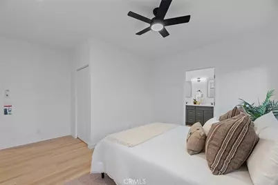 357 Cornwell, Los Angeles, CA 90033 - Photo 17