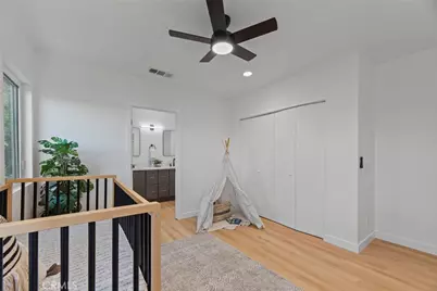 357 Cornwell, Los Angeles, CA 90033 - Photo 23