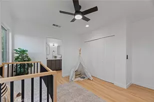 357 Cornwell, Los Angeles, CA 90033 - Photo 23