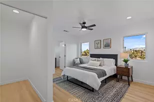 357 Cornwell, Los Angeles, CA 90033 - Photo 29