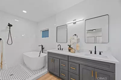 357 Cornwell, Los Angeles, CA 90033 - Photo 15
