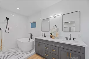 357 Cornwell, Los Angeles, CA 90033 - Photo 15