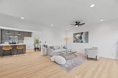 357 Cornwell, Los Angeles, CA 90033 - Photo 11