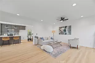 357 Cornwell, Los Angeles, CA 90033 - Photo 11