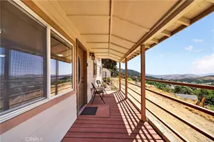 4001 Los Padres, Frazier Park, CA 93225 - Photo 37