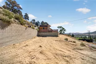 4001 Los Padres, Frazier Park, CA 93225 - Photo 39