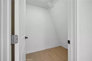 4001 Los Padres, Frazier Park, CA 93225 - Photo 21