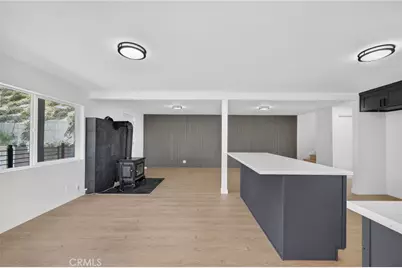 4001 Los Padres, Frazier Park, CA 93225 - Photo 13