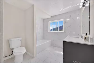 4001 Los Padres, Frazier Park, CA 93225 - Photo 29
