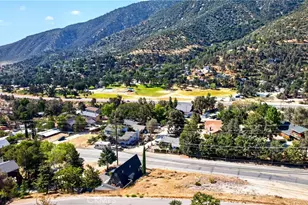 4001 Los Padres, Frazier Park, CA 93225 - Photo 43
