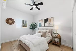 1189 Crehnshaw, Los Angeles, CA 90019 - Photo 1