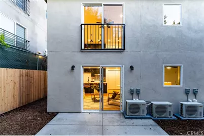 1189 Crehnshaw, Los Angeles, CA 90019 - Photo 29