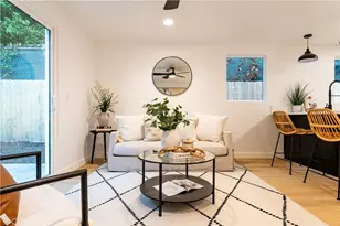 1189 Crehnshaw, Los Angeles, CA 90019 - Photo 41
