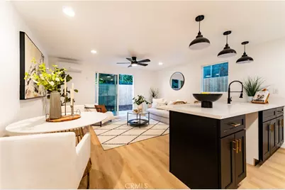 1189 Crehnshaw, Los Angeles, CA 90019 - Photo 35