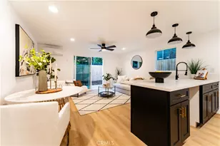 1189 Crehnshaw, Los Angeles, CA 90019 - Photo 35