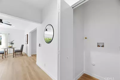 1189 Crehnshaw, Los Angeles, CA 90019 - Photo 19