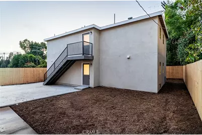 1189 Crehnshaw, Los Angeles, CA 90019 - Photo 31