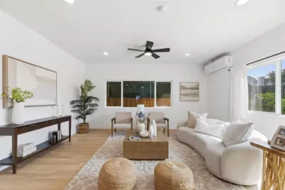 1189 Crehnshaw, Los Angeles, CA 90019 - Photo 7