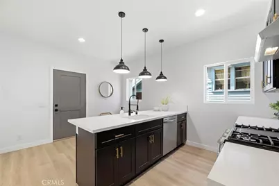 1189 Crehnshaw, Los Angeles, CA 90019 - Photo 5