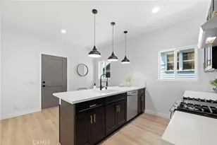 1189 Crehnshaw, Los Angeles, CA 90019 - Photo 5