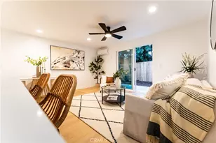 1189 Crehnshaw, Los Angeles, CA 90019 - Photo 7