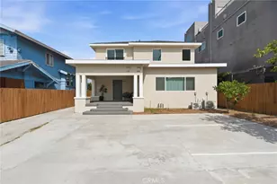 1189 Crehnshaw, Los Angeles, CA 90019 - Photo 21