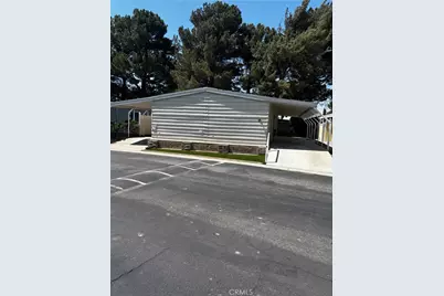 48303 20th Street West #130, Lancaster, CA 93534 - Photo 3